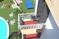 Hotel 1 000 m² en Grad Pula, Croacia