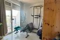 2 bedroom apartment 167 m² Nesebar, Bulgaria