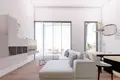3 bedroom house 224 m² Finestrat, Spain