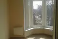 Gewerbefläche 687 m² Baranawitschy, Weißrussland