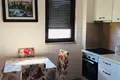 Wohnung 1 Schlafzimmer 43 m² Budva, Montenegro