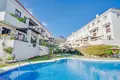 2 bedroom apartment 120 m² Marbella, Spain