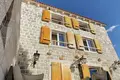 Dom 6 pokojów 434 m² Rijeka-Rezevici, Czarnogóra