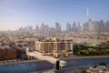 Mieszkanie 3 pokoi 460 m² Dubaj, Emiraty Arabskie