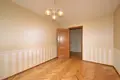 2 room apartment 51 m² Minsk, Belarus