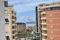 Apartamento 100 m² Vlora, Albania