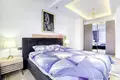 Квартира 1 комната 81 м² Махмутлар центр, Турция