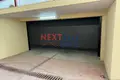 Warehouse 19 m² in Bashkia Vlore, Albania