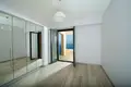 4 bedroom Villa 450 m² Agios Nikolaos, Greece