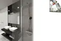 Villa de 4 dormitorios  Miraverde, Španjolska