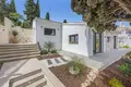 3-Schlafzimmer-Villa 130 m² Mijas, Spanien