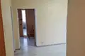 Casa 99 m² Nataljeusk, Bielorrusia