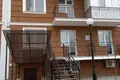 Appartement 1 chambre 40 m² Sievierodonetsk, Ukraine