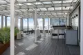 2 bedroom apartment 63 m² Helsinki sub-region, Finland