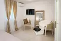 3-Schlafzimmer-Villa 115 m² Bol, Kroatien