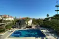 4-Zimmer-Villa 350 m² Alanya, Türkei