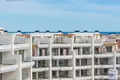 Haus 246 m² Orihuela, Spanien