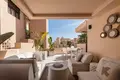 Casa 4 habitaciones 174 m² Estepona, Španjolska