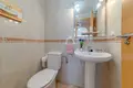 2 bedroom apartment 65 m² Torrevieja, Spain