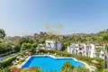 3 bedroom apartment 105 m² Union Hill-Novelty Hill, Spain