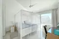 3 bedroom apartment 110 m² Limassol District, Cyprus