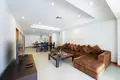 Mieszkanie 2 pokoi 120 m² Ban Bang Thao, Tajlandia