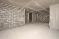 Квартира 4 комнаты 152 м² Минск, Беларусь