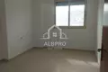 2 bedroom apartment 96 m² Durres, Albania