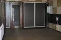 Коммерческое помещение 192 м² Одесса, Украина