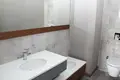 Квартира 5 комнат 220 м² Kecioren, Турция