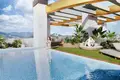 3 bedroom apartment 102 m² Calp, Spain