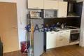 Appartement 3 chambres 103 m² Kablechkovo, Bulgarie
