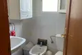 3 bedroom bungalow 65 m² Torrevieja, Spain