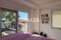 4-Zimmer-Villa 200 m² Alanya, Türkei