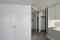 3 room apartment 56 m² Minsk, Belarus