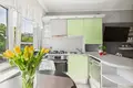 2 room apartment 35 m² Warsaw, Poland