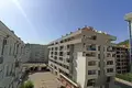 Wohnung 1 Schlafzimmer 45 m² Budva, Montenegro