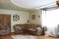 Casa 216 m² Brest, Bielorrusia