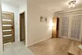 Apartamento 2 habitaciones 35 m² en Varsovia, Polonia