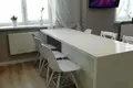 Apartamento 2 habitaciones 66 m² Brest, Bielorrusia