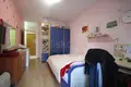 3 room apartment 81 m² Grad Split, Croatia