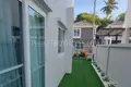3-Schlafzimmer-Villa 134 m² Pa Khlok, Thailand