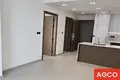Квартира 1 комната 682 м² Дубай, ОАЭ