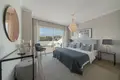 5-Schlafzimmer-Villa 392 m² Marbella, Spanien