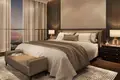 Apartamento  Dubái, Emiratos Árabes Unidos