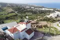 Villa de 5 pièces 230 m² Kyrenia, Bases souveraines britanniques