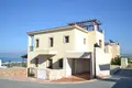 5 bedroom house 286 m² Neo Chorio, Cyprus