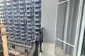 Studio apartment 1 bedroom 31 m² Batumi, Georgia