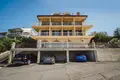 Hotel 1 000 m² Trau, Kroatien