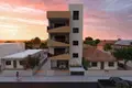 Apartamento 2 habitaciones 118 m² Limasol, Chipre